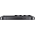  Смартфон Xiaomi Poco F6 Pro 12/256Gb черный 