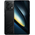  Смартфон Xiaomi Poco F6 Pro 12/512Gb черный 