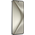  Смартфон Huawei Pura 70 (51097VXW) 12/256Gb, белый 