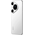 Смартфон Huawei Pura 70 Pro (HBN-LX9) 12/512Gb 51097VXQ белый 