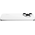  Смартфон Huawei Pura 70 (51097VXW) 12/256Gb, белый 