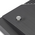  Монитор SunWind SM-22FV222 (SM22VB01) 21.5", черный 