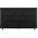  Телевизор TCL 65T7B черный 