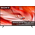  Телевизор Sony XR-75X90J 