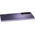  Смартфон Honor Magic V2 (5109BAXN) 16/512Gb, фиолетовый 