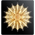  Смартфон Honor Magic V2 (5109BBXQ) 16/512Gb, черный 