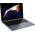  Ноутбук-трансформер Samsung Galaxy Book 4 360 NP750 (NP750QGK-KG3US) 15.6", 2024, AMOLED, Intel Core 7 150U 1.8ГГц, 10-ядерный, 16ГБ LPDDR5, 512ГБ SSD 