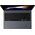  Ноутбук-трансформер Samsung Galaxy Book 4 360 NP750 (NP750QGK-KG3US) 15.6", 2024, AMOLED, Intel Core 7 150U 1.8ГГц, 10-ядерный, 16ГБ LPDDR5, 512ГБ SSD 
