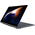  Ноутбук-трансформер Samsung Galaxy Book 4 360 NP750 (NP750QGK-KG3US) 15.6", 2024, AMOLED, Intel Core 7 150U 1.8ГГц, 10-ядерный, 16ГБ LPDDR5, 512ГБ SSD 
