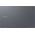  Ноутбук-трансформер Samsung Galaxy Book 4 360 NP750 (NP750QGK-KG3US) 15.6", 2024, AMOLED, Intel Core 7 150U 1.8ГГц, 10-ядерный, 16ГБ LPDDR5, 512ГБ SSD 