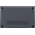  Ноутбук-трансформер Samsung Galaxy Book 4 360 NP750 (NP750QGK-KG3US) 15.6", 2024, AMOLED, Intel Core 7 150U 1.8ГГц, 10-ядерный, 16ГБ LPDDR5, 512ГБ SSD 