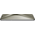  Смартфон Huawei Pura 70 Pro (HBN-LX9) 12/512Gb 51097VXQ белый 