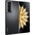  Смартфон Honor Magic V2 (5109BBXQ) 16/512Gb, черный 