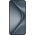  Смартфон Huawei Pura 70 (51097VXY) 12/256Gb, черный 