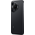  Смартфон Huawei Pura 70 (51097VXY) 12/256Gb, черный 