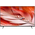  Телевизор Sony XR-75X90J 