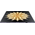  Смартфон Honor Magic V2 (5109BAXN) 16/512Gb, фиолетовый 