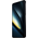 Смартфон Xiaomi Poco F6 Pro 12/512Gb черный 
