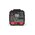  Тестер розеток и УЗО КВТ KT 106D Proline (79136) 