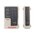  Тестер кабеля REXANT HT-C004 TL-468 (12-1006) RJ-45+RJ-11 