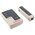  Тестер кабеля REXANT HT-C004 TL-468 (12-1006) RJ-45+RJ-11 