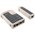  Тестер кабеля REXANT HT-C004 TL-468 (12-1006) RJ-45+RJ-11 