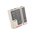  Тестер кабеля REXANT HT-C004 TL-468 (12-1006) RJ-45+RJ-11 