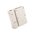  Тестер кабеля REXANT HT-C004 TL-468 (12-1006) RJ-45+RJ-11 