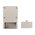  Тестер кабеля REXANT HT-C004 TL-468 (12-1006) RJ-45+RJ-11 