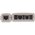  Тестер кабеля REXANT HT-C004 TL-468 (12-1006) RJ-45+RJ-11 