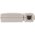  Тестер кабеля REXANT HT-C004 TL-468 (12-1006) RJ-45+RJ-11 