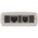  Тестер кабеля REXANT HT-C004 TL-468 (12-1006) RJ-45+RJ-11 