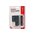  Тестер кабеля REXANT HT-C004 TL-468 (12-1006) RJ-45+RJ-11 