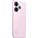  Смартфон Xiaomi Redmi 13 6/128Gb Pearl Pink РСТ 