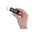  USB-тестер МЕГЕОН 12010 (к0000035319) 