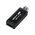  USB-тестер МЕГЕОН 12010 (к0000035319) 