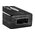  USB-тестер МЕГЕОН 12010 (к0000035319) 