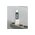 USB-тестер МЕГЕОН 12010 (к0000035319) 