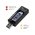  USB-тестер МЕГЕОН 12010 (к0000035319) 