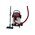  Строительный пылесос Einhell TE-VC 2025 SACL (2342460) 
