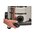  Строительный пылесос Einhell TE-VC 2025 SACL (2342460) 