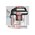  Строительный пылесос Einhell TE-VC 2025 SACL (2342460) 