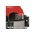  Строительный пылесос Einhell TС-VC 1930 SA (2342190) 