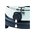  Строительный пылесос Einhell TС-VC 1930 SA (2342190) 