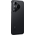  Смартфон Huawei Pura 70 (51097VXY) 12/256Gb, черный 