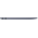  Ноутбук Huawei MateBook X Pro VanGoghH (53014ABF) 14.2", 2024, OLED, Intel Core Ultra 9 185H 2.3ГГц, 16-ядерный, 32ГБ 2ТБ SSD, Intel Arc, Win11H 