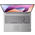  Ноутбук Lenovo IdeaPad Slim 5 16ABR8 (82XG0097RK) Ryzen 7 7730U 16Gb SSD 512Gb AMD Radeon Graphics 16 WUXGA IPS Cam 75.4В 