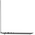  Ноутбук Lenovo IdeaPad Slim 5 16ABR8 (82XG0097RK) Ryzen 7 7730U 16Gb SSD 512Gb AMD Radeon Graphics 16 WUXGA IPS Cam 75.4В 