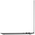  Ноутбук Lenovo IdeaPad Slim 5 16ABR8 (82XG0097RK) Ryzen 7 7730U 16Gb SSD 512Gb AMD Radeon Graphics 16 WUXGA IPS Cam 75.4В 