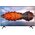  Телевизор XIAOMI TV A 43 2025 L43MA-AFRU 
